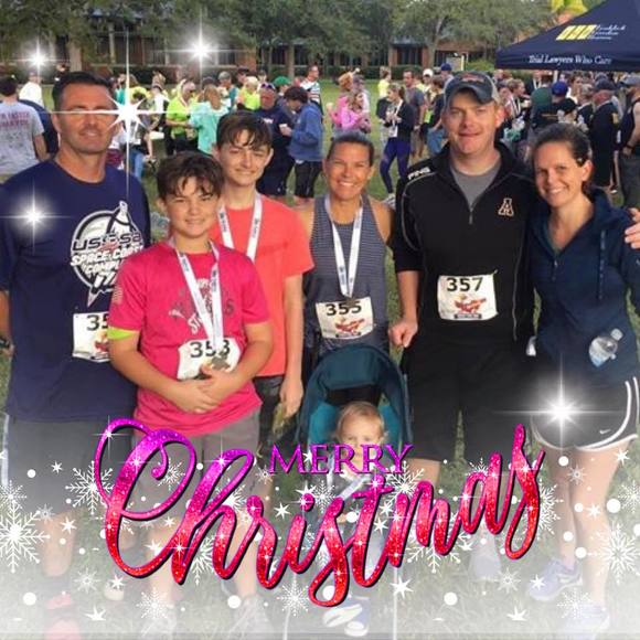 Meet your Posher, Heather - Picture 1 of 1